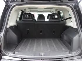 Jeep PATRIOT thumbnail 14