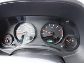 Jeep PATRIOT thumbnail 15