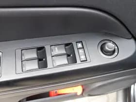 Jeep PATRIOT thumbnail 17