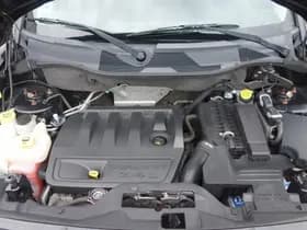 Jeep PATRIOT thumbnail 19