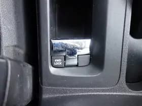 Jeep PATRIOT thumbnail 20
