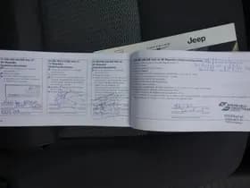 Jeep PATRIOT thumbnail 24