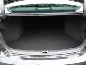 Toyota Avensis thumbnail 13