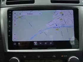 Toyota Avensis thumbnail 17