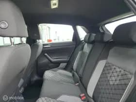 Volkswagen Polo thumbnail 11