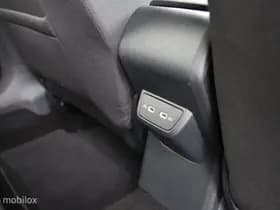 Volkswagen Polo thumbnail 12