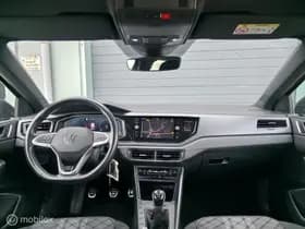 Volkswagen Polo thumbnail 15