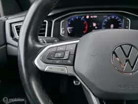 Volkswagen Polo thumbnail 17