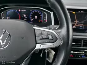 Volkswagen Polo thumbnail 18