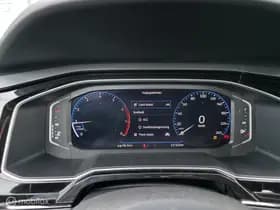 Volkswagen Polo thumbnail 19