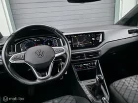 Volkswagen Polo thumbnail 20