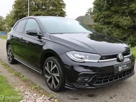 Volkswagen Polo thumbnail 3