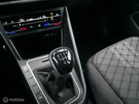 Volkswagen Polo thumbnail 21