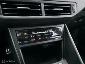 Volkswagen Polo thumbnail 22