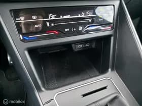 Volkswagen Polo thumbnail 23