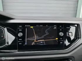 Volkswagen Polo thumbnail 24