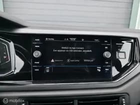 Volkswagen Polo thumbnail 25