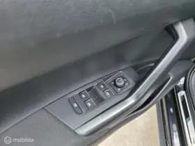 Volkswagen Polo thumbnail 27