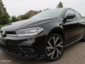 Volkswagen Polo thumbnail 28