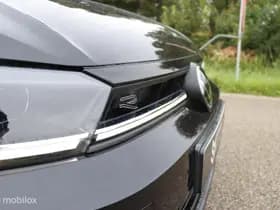 Volkswagen Polo thumbnail 29