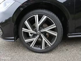 Volkswagen Polo thumbnail 30