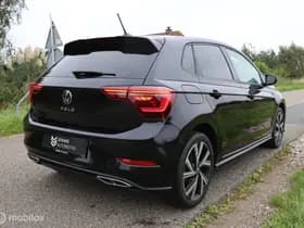 Volkswagen Polo thumbnail 4