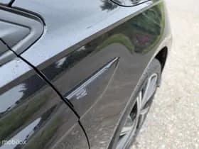 Volkswagen Polo thumbnail 31