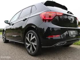 Volkswagen Polo thumbnail 32