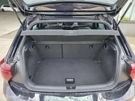 Volkswagen Polo thumbnail 33