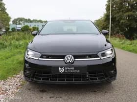 Volkswagen Polo thumbnail 34