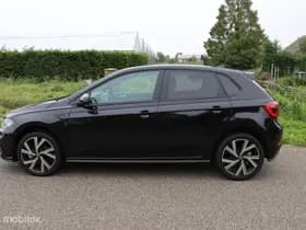 Volkswagen Polo thumbnail 35