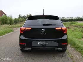 Volkswagen Polo thumbnail 36