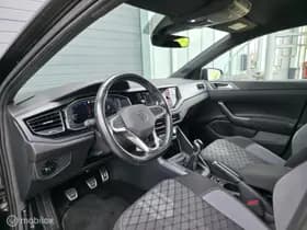 Volkswagen Polo thumbnail 6