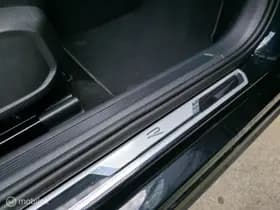 Volkswagen Polo thumbnail 10