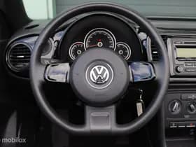 Volkswagen Beetle thumbnail 12