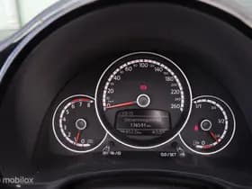 Volkswagen Beetle thumbnail 13