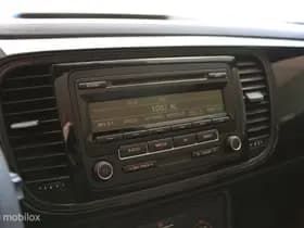 Volkswagen Beetle thumbnail 16