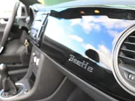 Volkswagen Beetle thumbnail 17