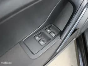 Volkswagen Beetle thumbnail 18