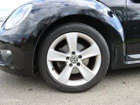 Volkswagen Beetle thumbnail 20