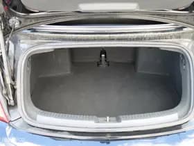 Volkswagen Beetle thumbnail 27