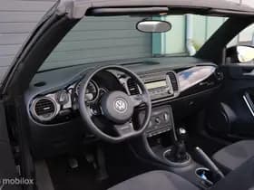 Volkswagen Beetle thumbnail 6