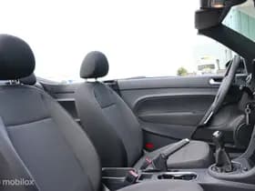 Volkswagen Beetle thumbnail 8