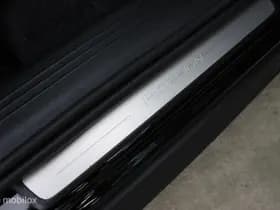 Volvo XC40 thumbnail 11