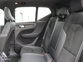 Volvo XC40 thumbnail 13