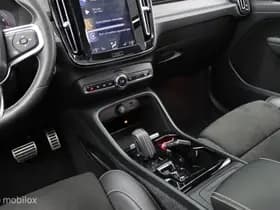 Volvo XC40 thumbnail 21