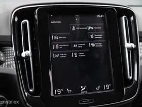 Volvo XC40 thumbnail 26