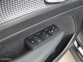 Volvo XC40 thumbnail 27