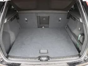 Volvo XC40 thumbnail 32