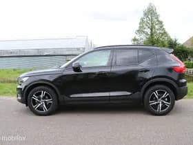 Volvo XC40 thumbnail 34
